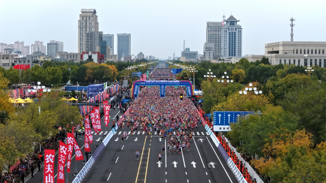 1761548361902156.jpg 新闻图.jpg